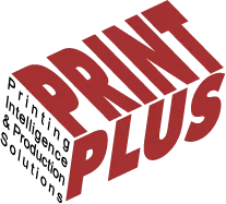 PrintPlus